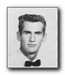 Bud Mcneely: class of 1960, Norte Del Rio High School, Sacramento, CA.